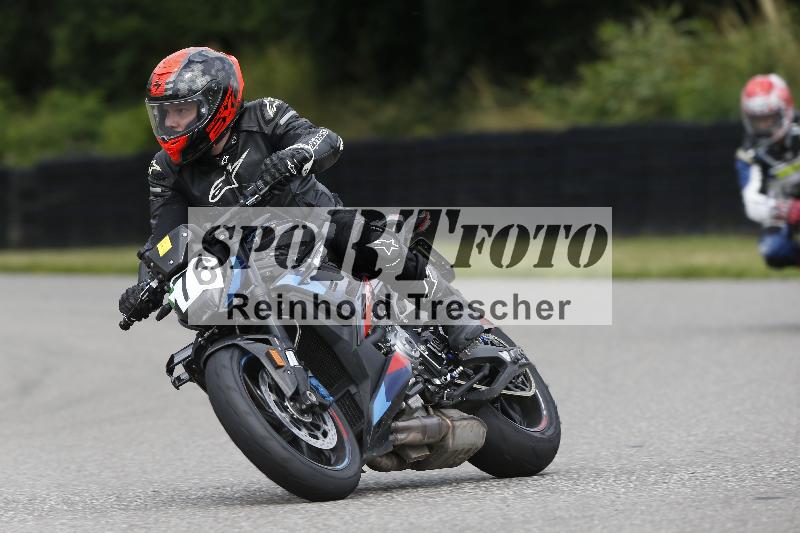 /Archiv-2025/23 07.06.2025 TZ Motorsport ADR/76